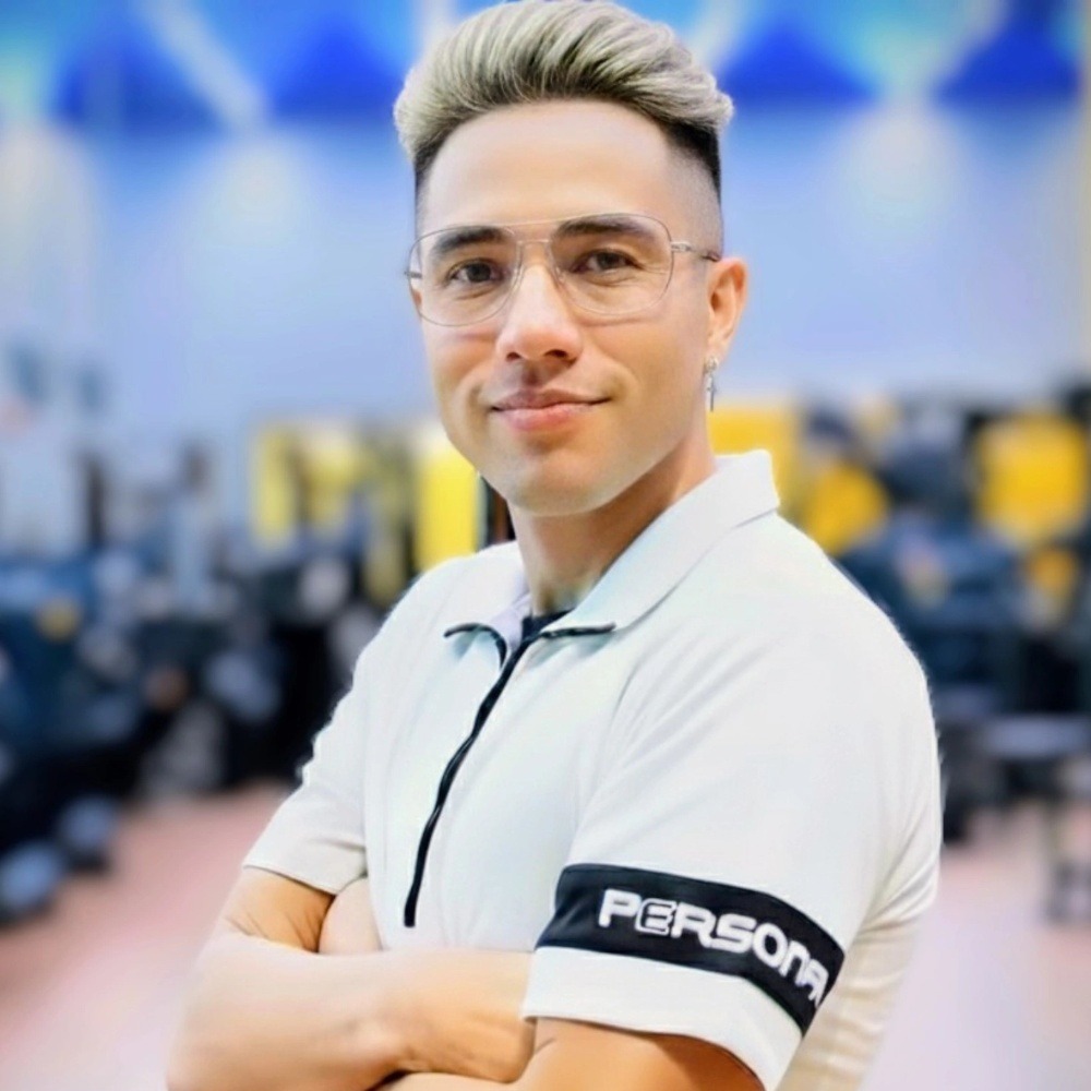 Éric Simões