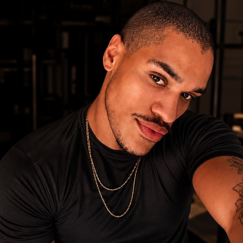 Derik S Jordan