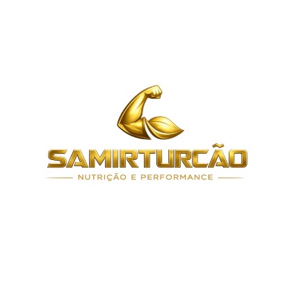Samir Turcão