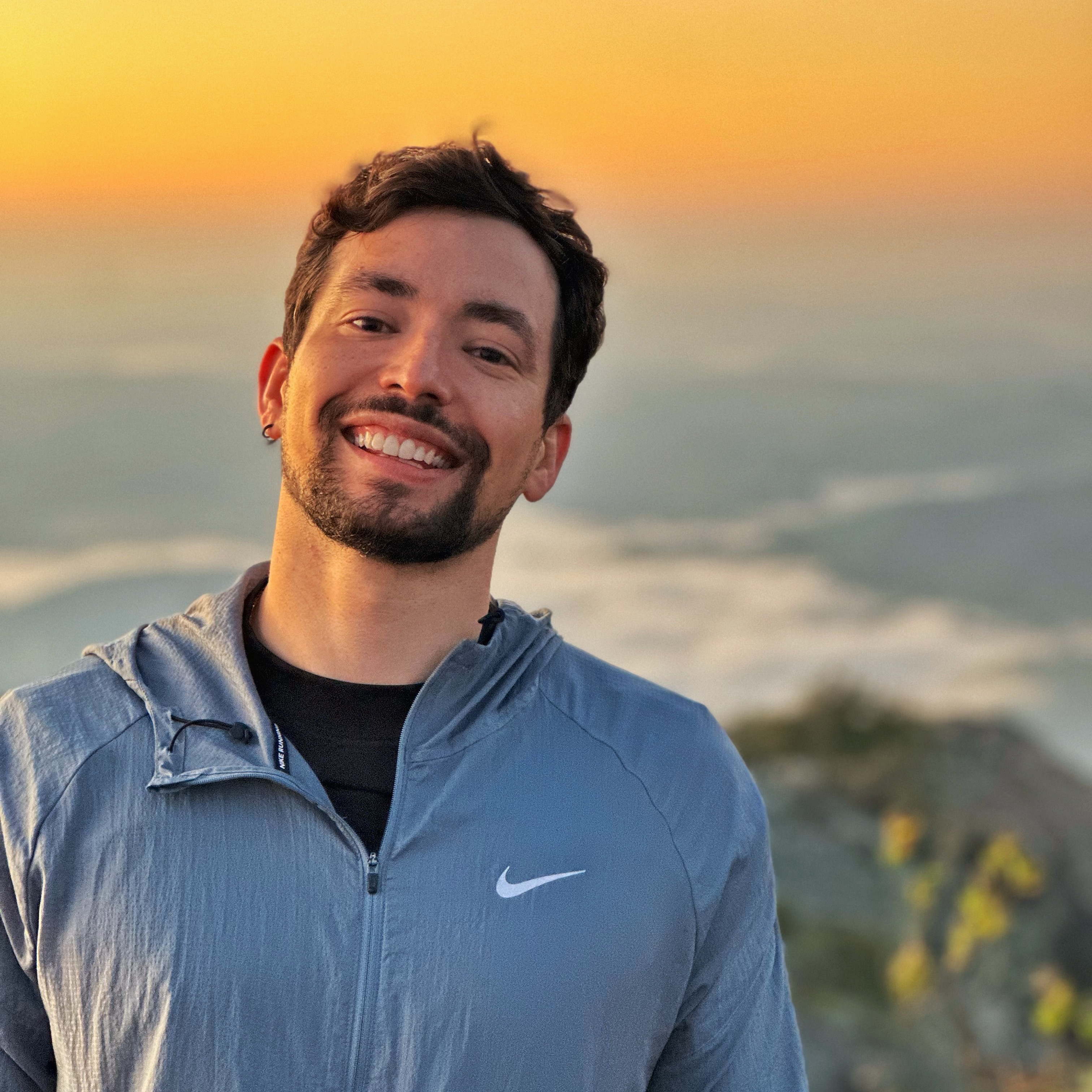 Vitor Cimonetti