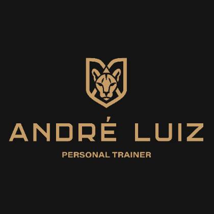 André Luiz