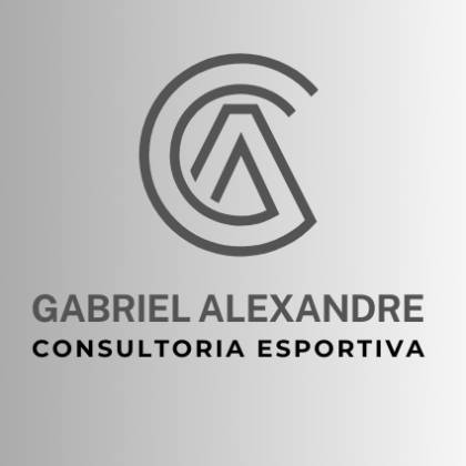 Gabriel Alexandre
