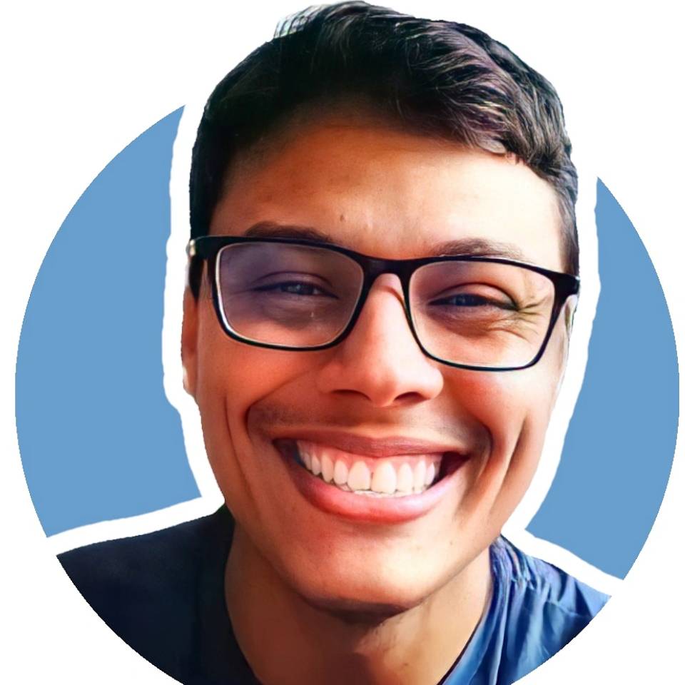 Jonathan Barbosa