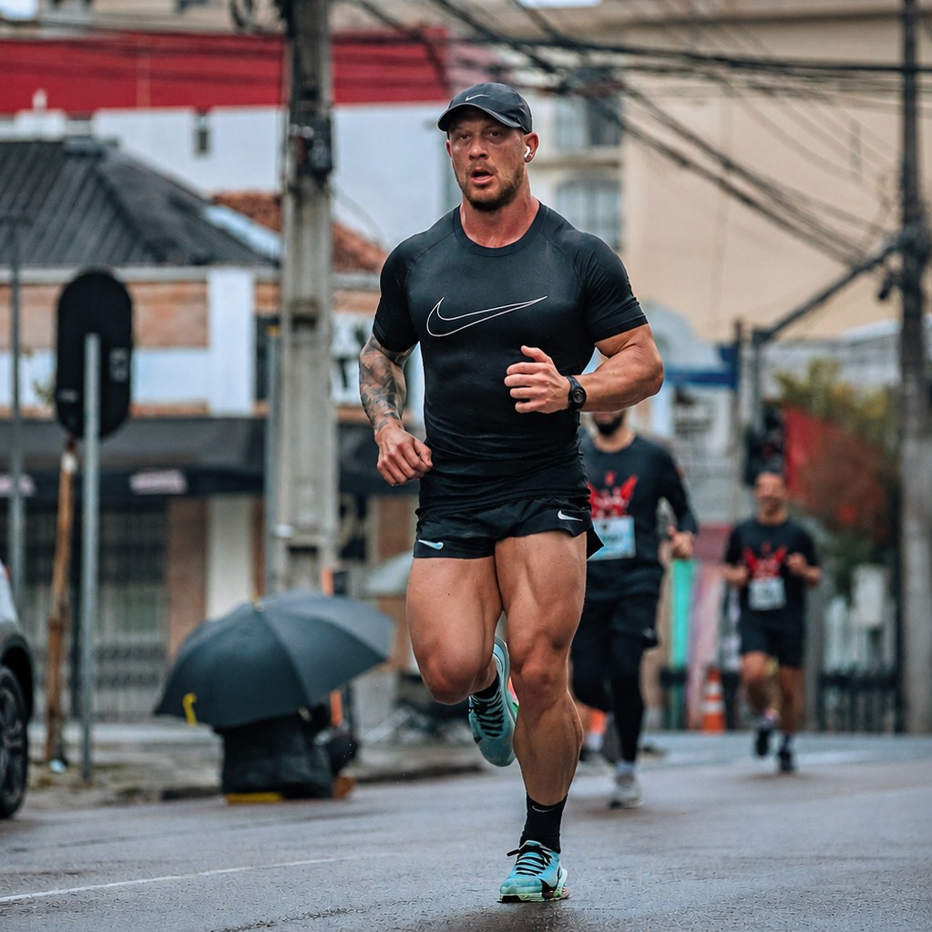 Rafael Augusto