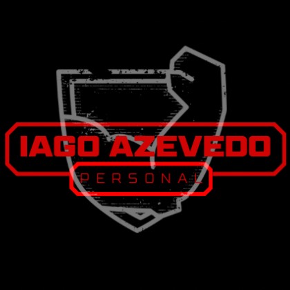 Iago Azevedo