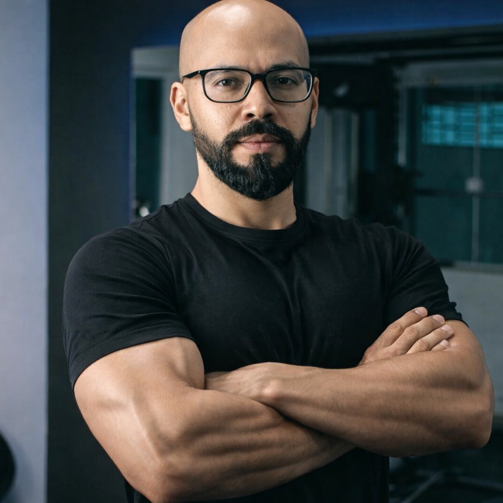 Adilson Fogaça