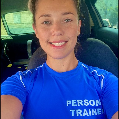 Pamella  Gonçalves