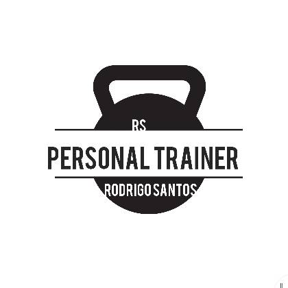 Rodrigo Santos
