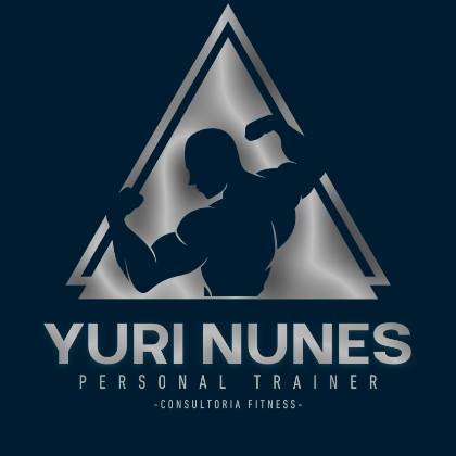YURI NUNES
