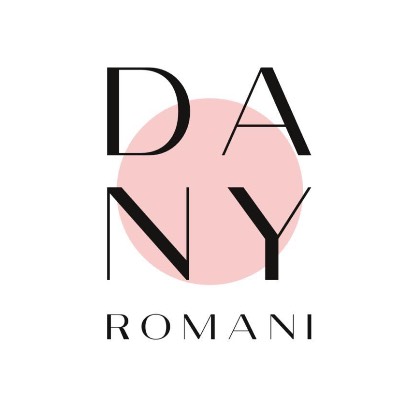 Dany Romani Personal