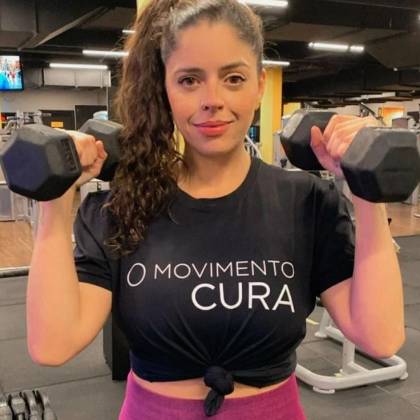 Ana Paula Buzzoni