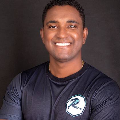 Ramon Assis