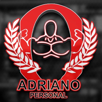 Adriano Personal