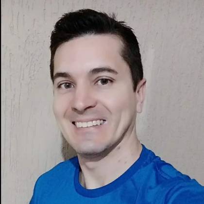 Fábio Junio de Faria