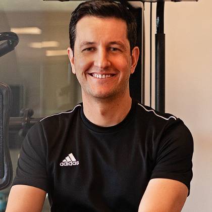 Eduardo Favretto