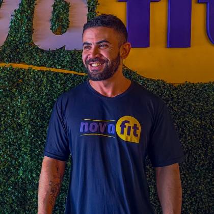 Diego Gabriel Helfstein de Paula