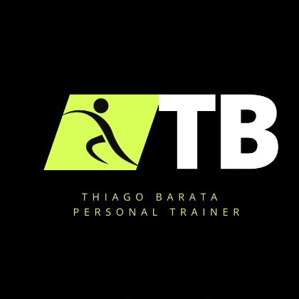 Thiago Barata
