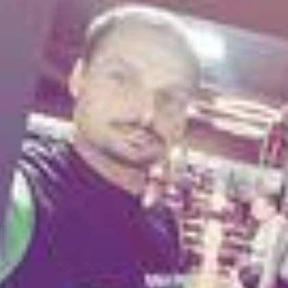 Lairo Navar Xavier