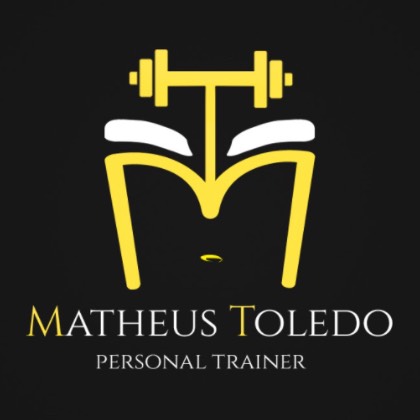 Matheus Toledo