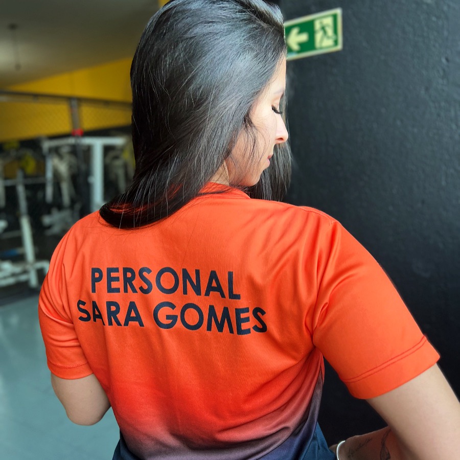 Sara Gomes
