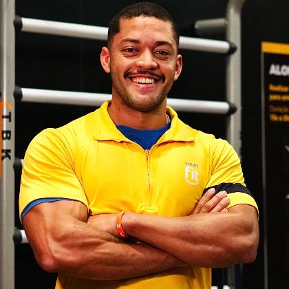 Leonardo  Viana