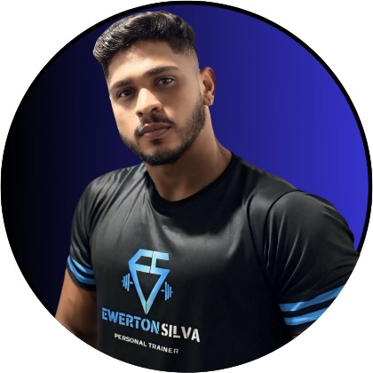 Ewerton Silva