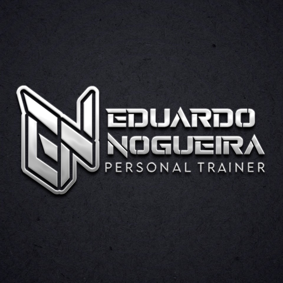 Eduardo  Nogueira