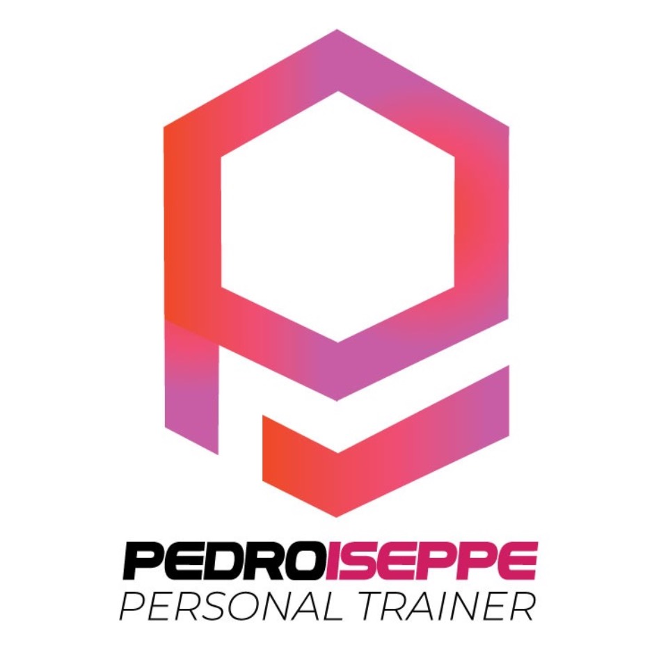 Pedro Iseppe