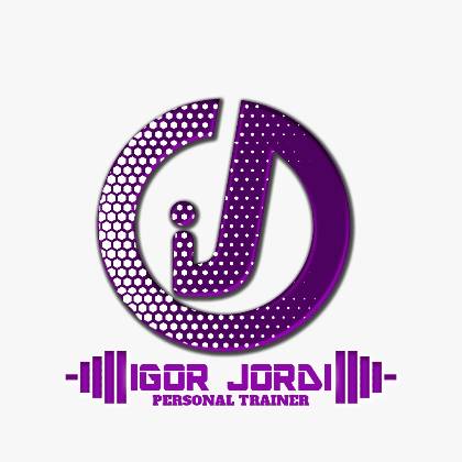 Igor Jordí