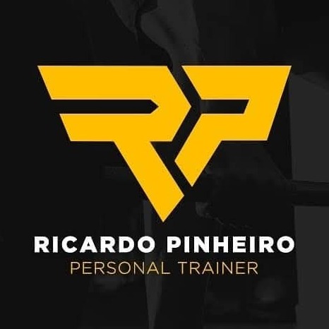 Ricardo Pinheiro