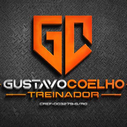Gustavo Coelho