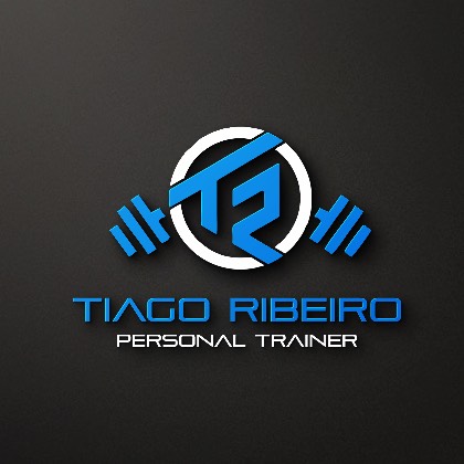 Tiago Ribeiro
