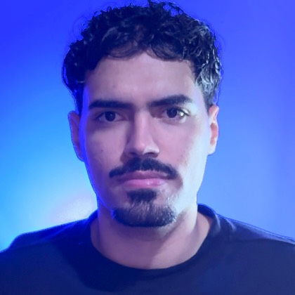 Juan Carlos Lima
