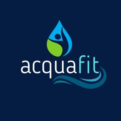 AcquaFit Urânia