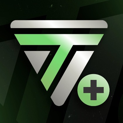 T+ HÍBRIDO