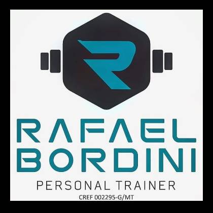 Rafael  Bordini da Silva