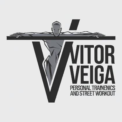 Vitor Calistenia