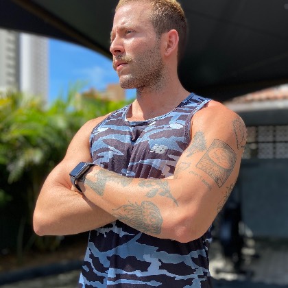 Lucas Vieira