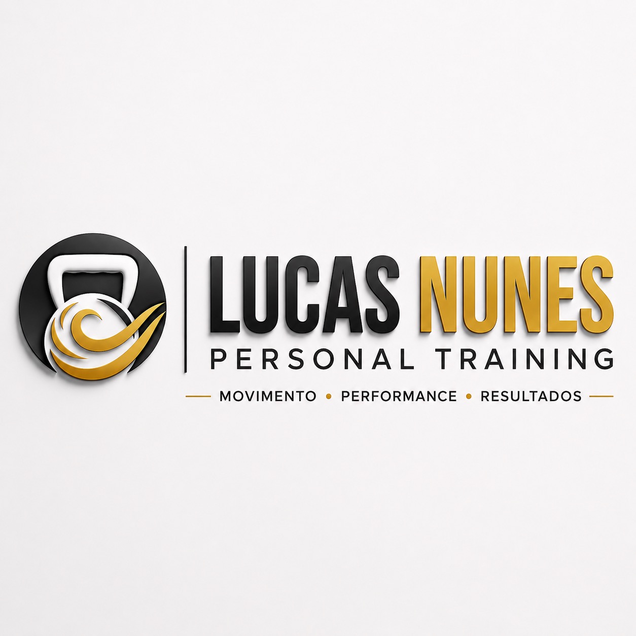 Lucas Nunes