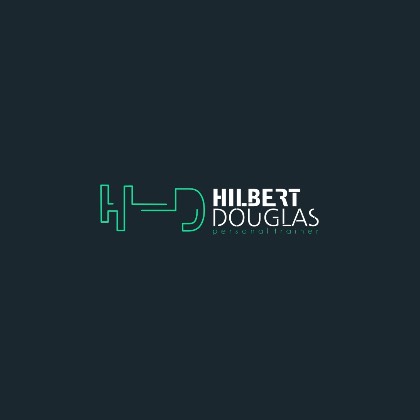 HILBERT DOUGLAS DA SILVA MONTEIRO