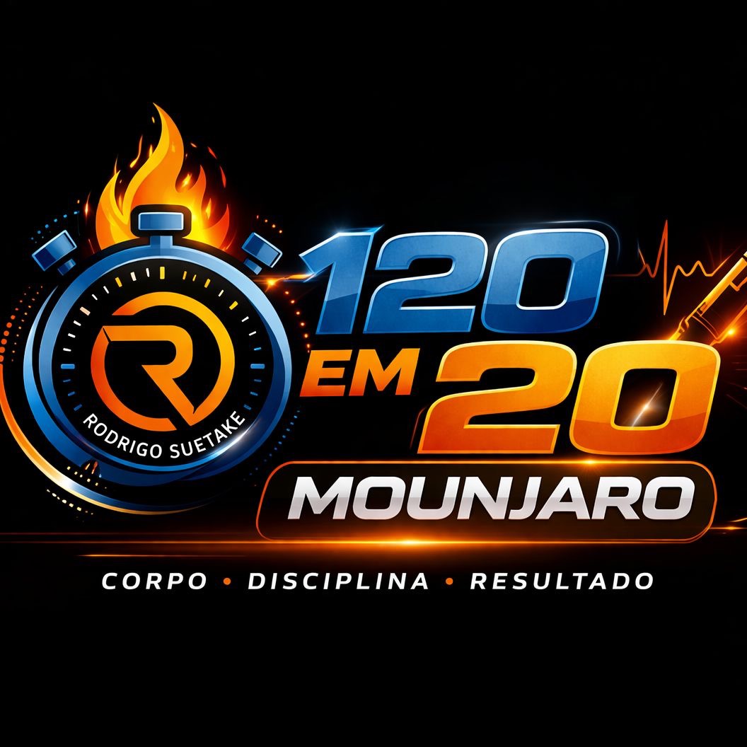 Rodrigo Suetake