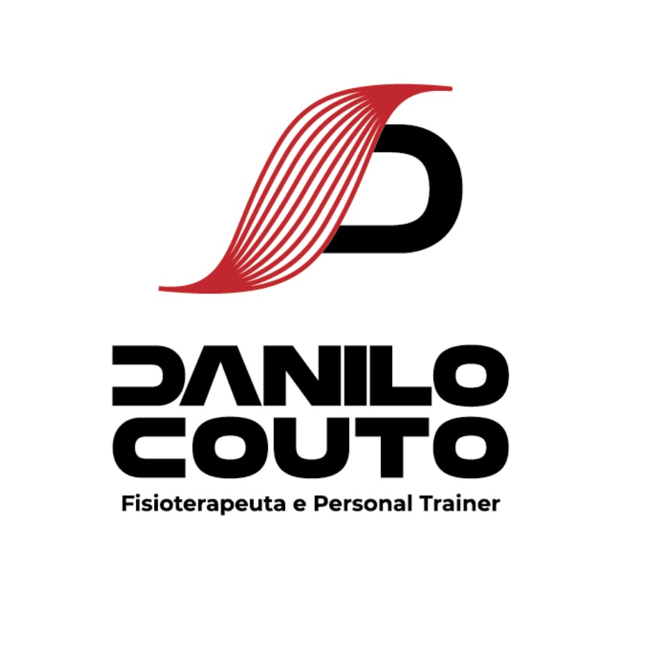 Danilo  Couto