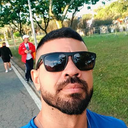 Vitor Souza