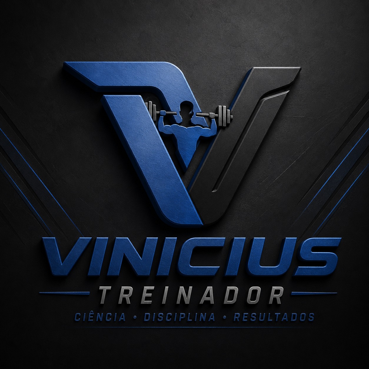 Vinicius SanBene