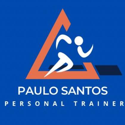 Paulo Santos