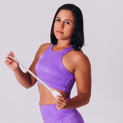 Regina Pitas