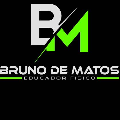 Bruno de Matos