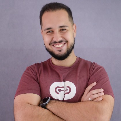Gabriel Dalaqua