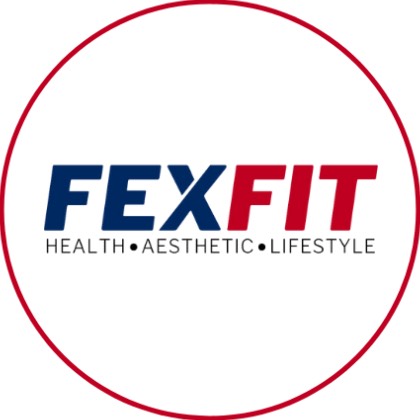 FEX ONLINE