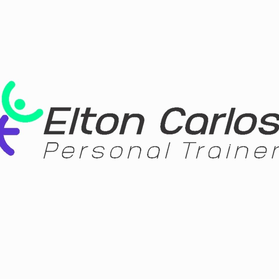 Elton Carlos